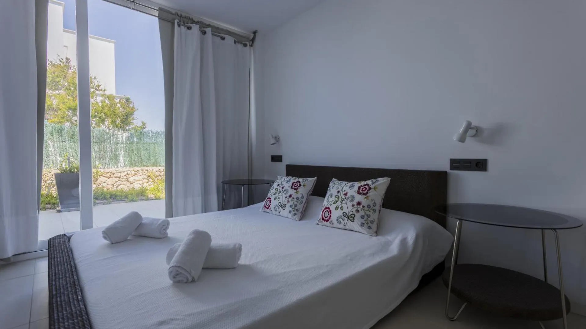V196 Villa Brisa Son Bou
